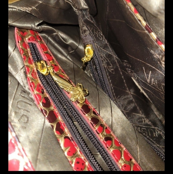 Valojusha handbag - Picture 2 of 8